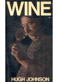 Johnson, Hugh - Wine