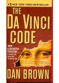Dan Brown - The Da Vinci Code