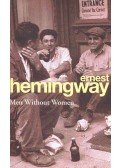 Hemingway, Ernest - Men Without Women