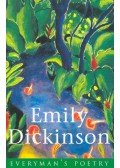 Dickinson, Emily - Selected Poems