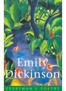 Dickinson, Emily - Selected Poems Dickinson, Emily - Selected Poems, null 2006 antikvár könyv