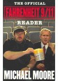 Moore, Michael - Fahrenheit 9/11 - The Official Reader