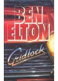 Ben Elton - Gridlock