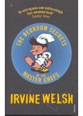 Irvine Welsh - The Bedroom Secrets of the Master Chefs