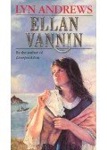 Andrews, Lyn - Ellan Vannin