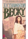 THOMPSON, E.V. - Becky