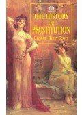 SCOTT, GEORGE RILEY - The History of Prostitution