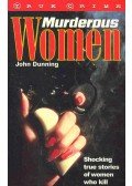 Dunning, John - Murderous Women