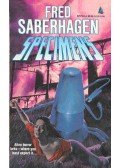 SABERHAGEN, FRED - Specimens