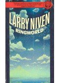 Niven, Larry - Ringworld