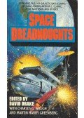Drake, David - Space Dreadnoughts
