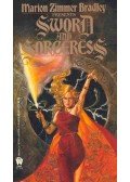Marion Zimmer Bradley - Sword and Sorceress