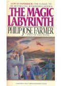 Farmer, Philip José - The Magic Labyrinth