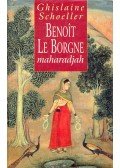 SCHOELLER, GHISLAINE - Benoit le Borgne