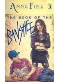 Fine, Anne - The Book of the Banshee