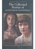 Mansfield, Katherine - The Collected Stories of Katherine Mansfield