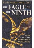 Sutcliff, Rosemary - The Eagle of the Ninth
