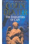 Dexter, Colin - The Daughters of Cain