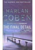 Harlan Coben - The Final Detail
