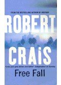 Crais, Robert - Free Fall
