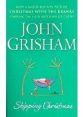 John Grisham - Skipping Christmas
