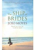 Jojo Moyes - The Ship of Brides
