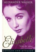 WALKER, ALEXANDER - Elizabeth
