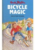 Blyton, Enid - Bicycle Magic and Other Stories