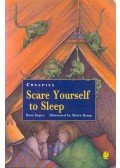 Impey, Rose - Scare Yourself to Sleep