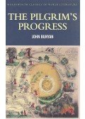 Bunyan, John - The pilgrim's progress