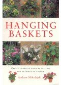 Mikolajski, Andrew - Hanging Baskets