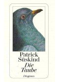 SÜSKIND PATRICK - Die Taube