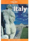 Damien Simonis,Adams, Fiona,Roddis, Miles,Sally Webb,Nicola Williams - Lonely Planet - Italy