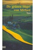 KARON, JAN - Die grünen Hügel von Mitford