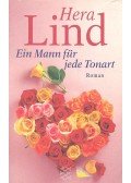 Lind, Hera - Ein Mann für jede Tonart