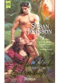 JOHNSON, SUSAN - Funkelde Leidenschaft