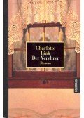 Link, Charlotte - Der Verehrer