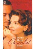 Joanne Harris - Chocolat