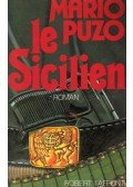 Puzo, Mario - Le sicilien