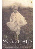 SEBALD, W.G. - Austerlitz