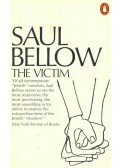 Bellow, Saul - The Victim