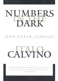 Italo Calvino - Numbers in the Dark
