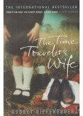 Audrey Niffenegger - The Time Traveler's Wife