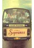 WARNER, ALAN - The Sopranos