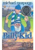Michael Morpurgo - Billy the Kid