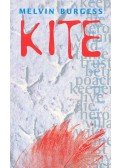 Burgess, Melvin - Kite