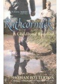 Potterton, Homan - Rathcormick - A Childhood Recalled