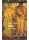 Vidal, Gore - Julian