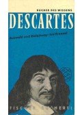 Frenzel, Ivo - Descartes - Auswahl und Einleitung