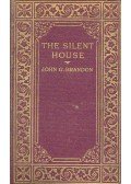 BRANDON, JOHN G. - The Silent House